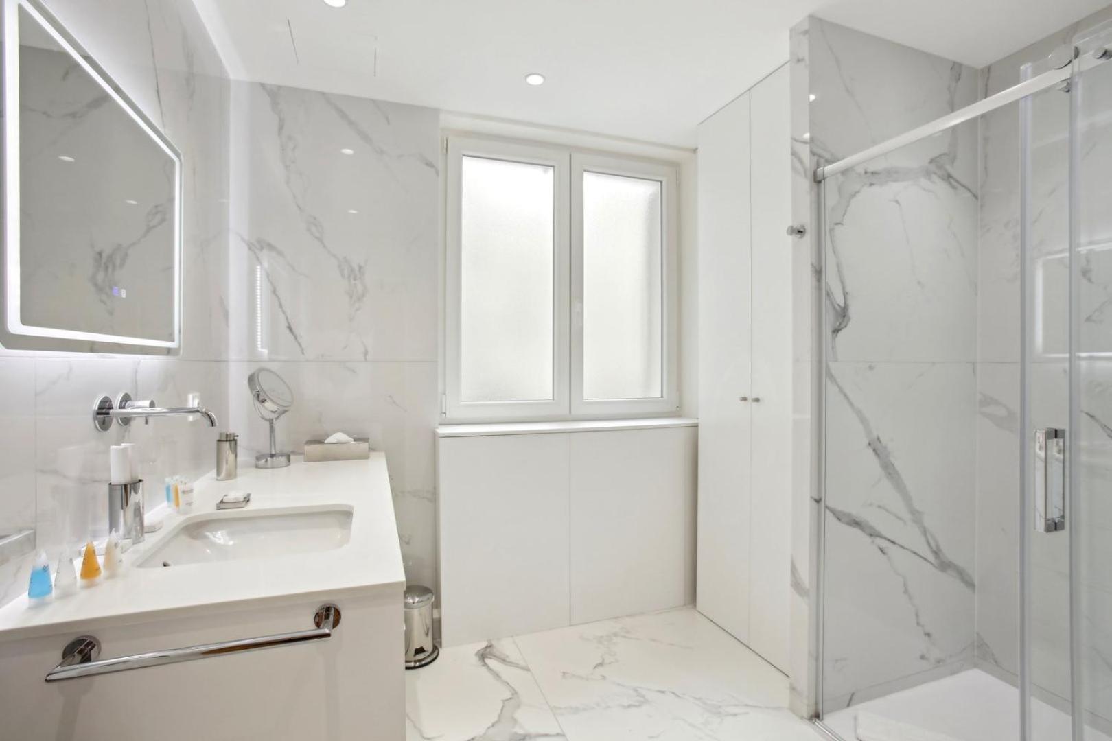270 Suite Haute - Superb Apartment In Paris. Exterior photo